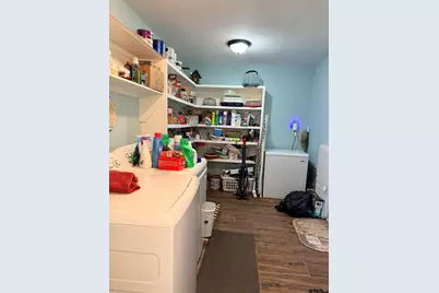 14271 County Road 1252, Tyler, TX 75709 - Photo 8