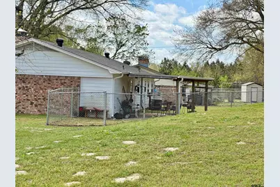 14271 County Road 1252, Tyler, TX 75709 - Photo 20