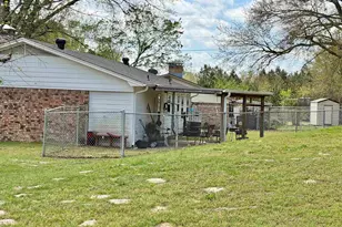 14271 County Rd 1252, Tyler, TX 75709 - Photo 20