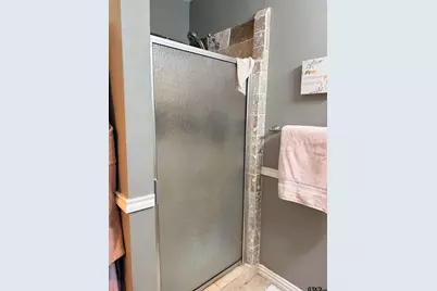 14271 County Road 1252, Tyler, TX 75709 - Photo 16