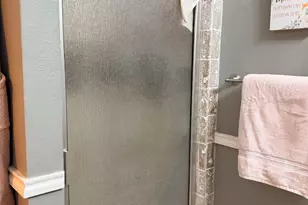 14271 County Rd 1252, Tyler, TX 75709 - Photo 16