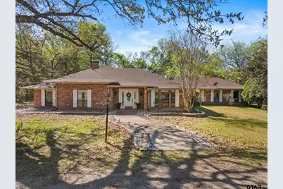 321 US Hwy 67 W, Mt Vernon, TX 75457 - Photo 1