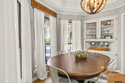 321 US Hwy 67 W, Mt Vernon, TX 75457 - Photo 8