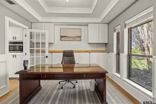 321 US Hwy 67 W, Mt Vernon, TX 75457 - Photo 14