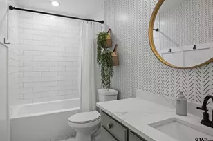 321 US Hwy 67 W, Mt Vernon, TX 75457 - Photo 20