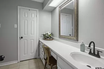 321 US Hwy 67 W, Mt Vernon, TX 75457 - Photo 30