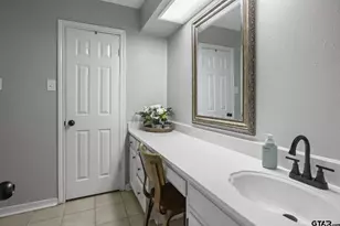 321 US Hwy 67 W, Mt Vernon, TX 75457 - Photo 30