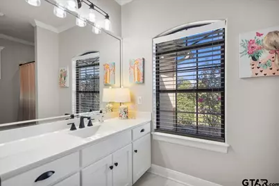 17636 Cr 2195, Whitehouse, TX 75791 - Photo 30