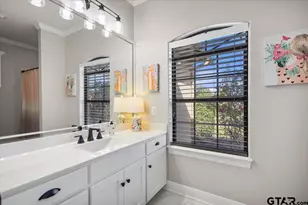 17636 Cr 2195, Whitehouse, TX 75791 - Photo 30