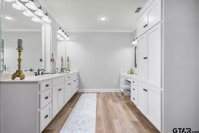 17636 Cr 2195, Whitehouse, TX 75791 - Photo 18