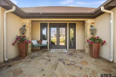 17636 Cr 2195, Whitehouse, TX 75791 - Photo 2