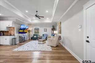 17636 Cr 2195, Whitehouse, TX 75791 - Photo 12