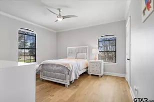 17636 Cr 2195, Whitehouse, TX 75791 - Photo 32