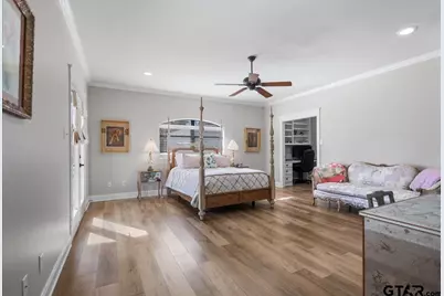 17636 Cr 2195, Whitehouse, TX 75791 - Photo 22