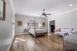 17636 Cr 2195, Whitehouse, TX 75791 - Photo 22