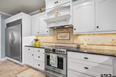 17636 Cr 2195, Whitehouse, TX 75791 - Photo 8