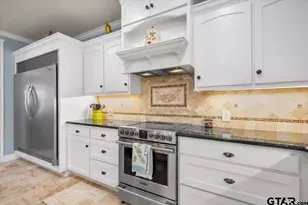 17636 Cr 2195, Whitehouse, TX 75791 - Photo 8