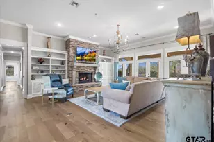 17636 Cr 2195, Whitehouse, TX 75791 - Photo 4