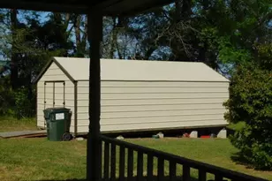 4140 Co Rd 3230, Mineola, TX 75773 - Photo 22