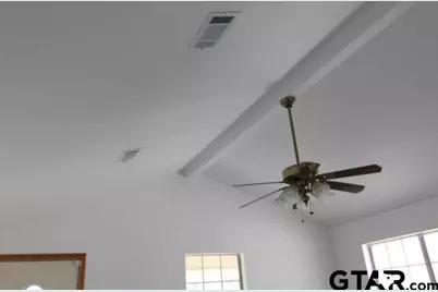 4140 County Road 3230, Mineola, TX 75773 - Photo 8