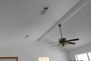 4140 Co Rd 3230, Mineola, TX 75773 - Photo 8