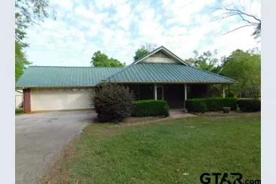 4140 County Road 3230, Mineola, TX 75773 - Photo 2