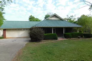 4140 Co Rd 3230, Mineola, TX 75773 - Photo 2
