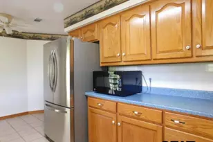 4140 Co Rd 3230, Mineola, TX 75773 - Photo 14