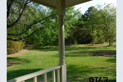 4140 County Road 3230, Mineola, TX 75773 - Photo 24