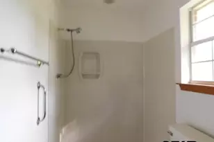 4140 Co Rd 3230, Mineola, TX 75773 - Photo 16