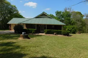 4140 Co Rd 3230, Mineola, TX 75773 - Photo 1