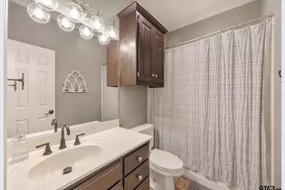 3110 Tallow Oak Circle, Tyler, TX 75707 - Photo 24
