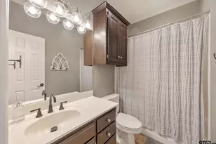 3110 Tallow Oak Circle, Tyler, TX 75707 - Photo 24