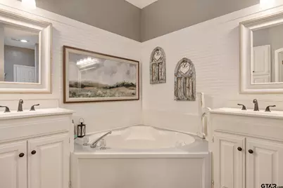 3110 Tallow Oak Circle, Tyler, TX 75707 - Photo 18