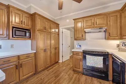 3110 Tallow Oak Circle, Tyler, TX 75707 - Photo 10