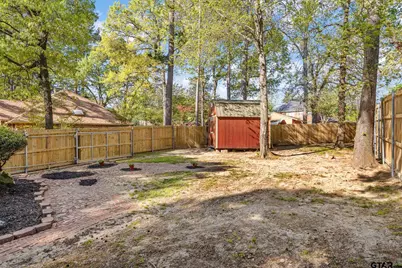 3110 Tallow Oak Circle, Tyler, TX 75707 - Photo 36