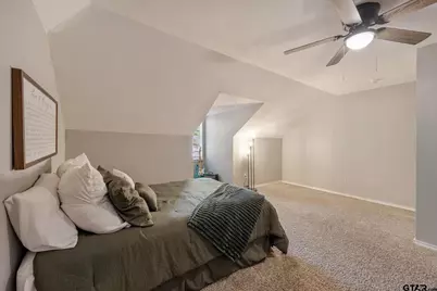 3110 Tallow Oak Circle, Tyler, TX 75707 - Photo 28