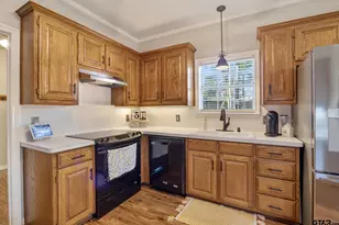 3110 Tallow Oak Circle, Tyler, TX 75707 - Photo 8