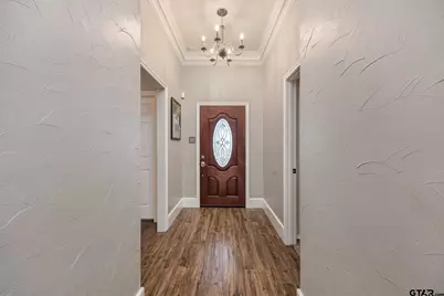 3110 Tallow Oak Circle, Tyler, TX 75707 - Photo 4