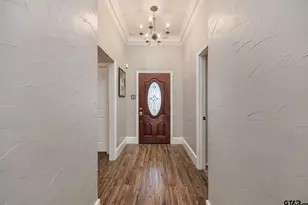 3110 Tallow Oak Circle, Tyler, TX 75707 - Photo 4