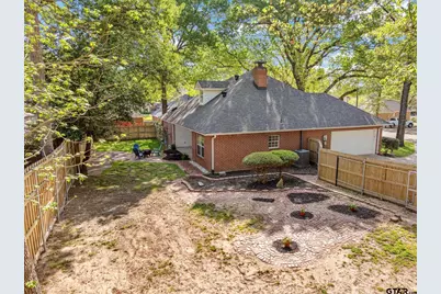 3110 Tallow Oak Circle, Tyler, TX 75707 - Photo 38