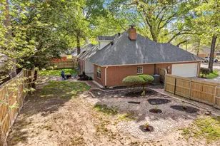 3110 Tallow Oak Circle, Tyler, TX 75707 - Photo 38