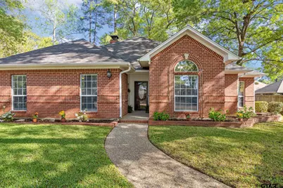 3110 Tallow Oak Circle, Tyler, TX 75707 - Photo 2