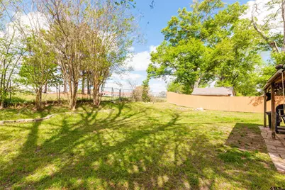 305 Lakeview St, Whitehouse, TX 75791 - Photo 24