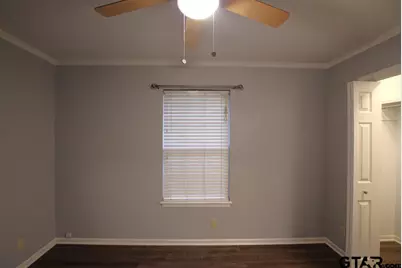 305 Lakeview St, Whitehouse, TX 75791 - Photo 18