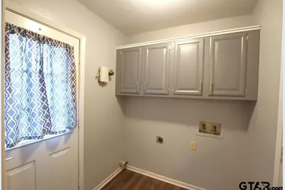 305 Lakeview St, Whitehouse, TX 75791 - Photo 8