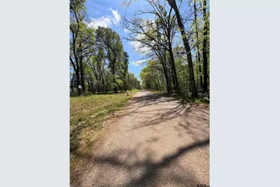 Lot 1&2 Pelican Drive, Winnsboro, TX 75494 - Photo 4