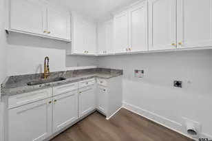 329 Wiley Dr, Bullard, TX 75757 - Photo 18