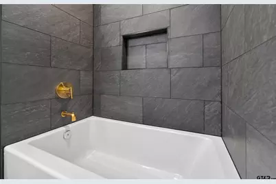 329 Wiley Dr., Bullard, TX 75757 - Photo 24