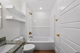 329 Wiley Dr, Bullard, TX 75757 - Photo 30